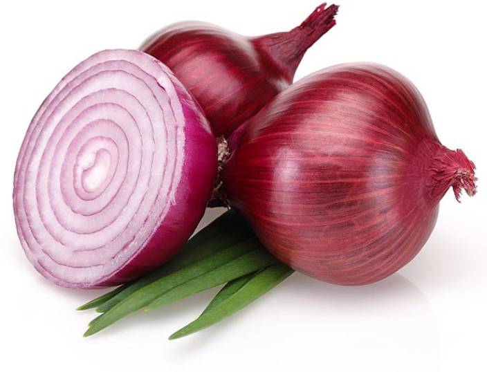 Pure Onion