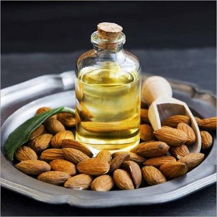 Almond Oleoresin Manufacturers  In Chittoor