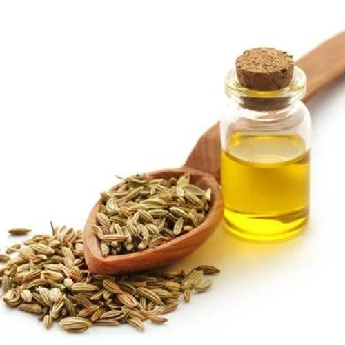 Fennel Oleoresin Manufacturers  In Leicester