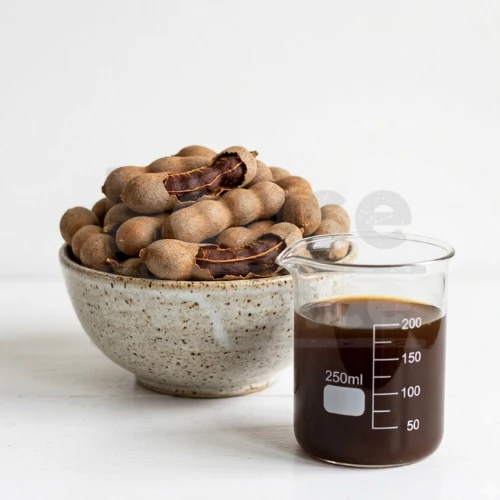 Tamarind Oleoresin Manufacturers  In Leicester